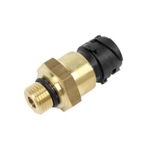 INTERRUPTOR DE PRESSÃO DO BALÃO DE AR (2 PINOS) - VOLVO