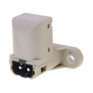 INTERRUPTOR TRAVA DE CABINE - VOLVO