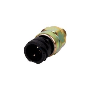 INTERRUPTOR DE PRESSÃO DE OLEO (2 PINOS) - VOLVO