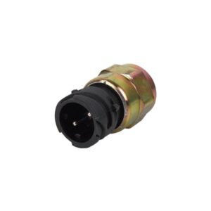 INTERRUPTOR  DE LUZ DE FREIO (2 PINOS) - VOLVO