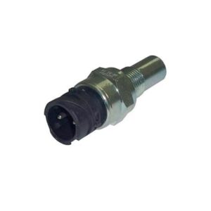 SENSOR DE VELOCIDADE DE ROTAÇÃO - SCANIA
