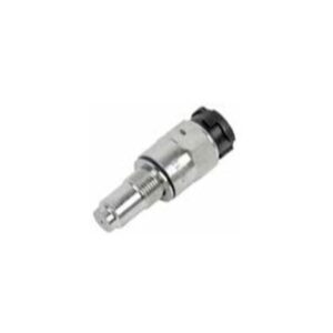 SENSOR INDUTIVO DE VELOCIDADE(RPM), HASTE 35 MM, 4 TERMINAIS CHATOS - SCANIA