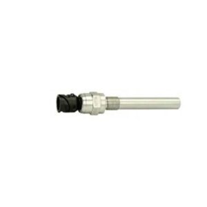 SENSOR DE VELOCIDADE (R.P.M.) , CAIXA OPTICRUISE, HASTE 74,6 MM, 2 PINOS REDONDOS - SCANIA