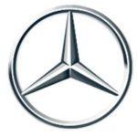 mercedes-min
