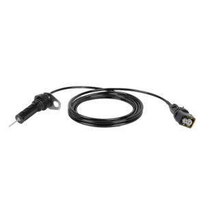 SENSOR DE DESGASTE DE PINÇA DE FREIO DIREITO, COMP. 2220 MM - VOLVO