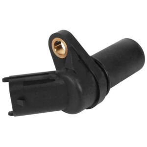 SENSOR VELOCIDADE/ROTAÇÃO RPM (TACOMETRO) . - IVECO