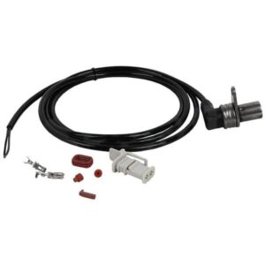 SENSOR ROTAÇÃO(R.P.M), ESQUERDO,T74 - SCANIA