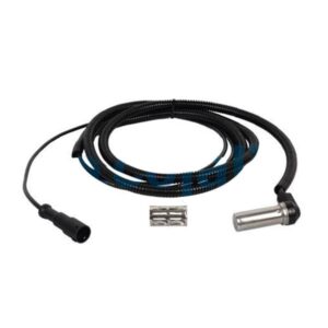 SENSOR ABS 90 GRAUS , COMP. 3050 MM, KIT COM SUPORTE E GRAXA - MERCEDES