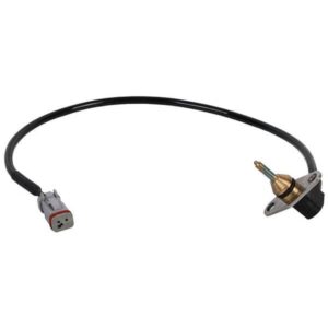 SENSOR TEMPERATURA RETARDER, COMP 430 MM - SCANIA