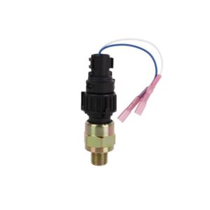 INTERRUPTOR DE PRESSÃO COM CABO - VOLVO