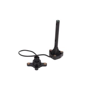 SENSOR DE TEMPERATURA DE OLEO DO CARTER - VOLVO