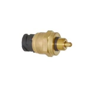 SENSOR PRESSÃO ÓLEO (4 PINOS) - VOLVO