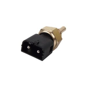 SENSOR DE TEMPERATURA - VOLVO