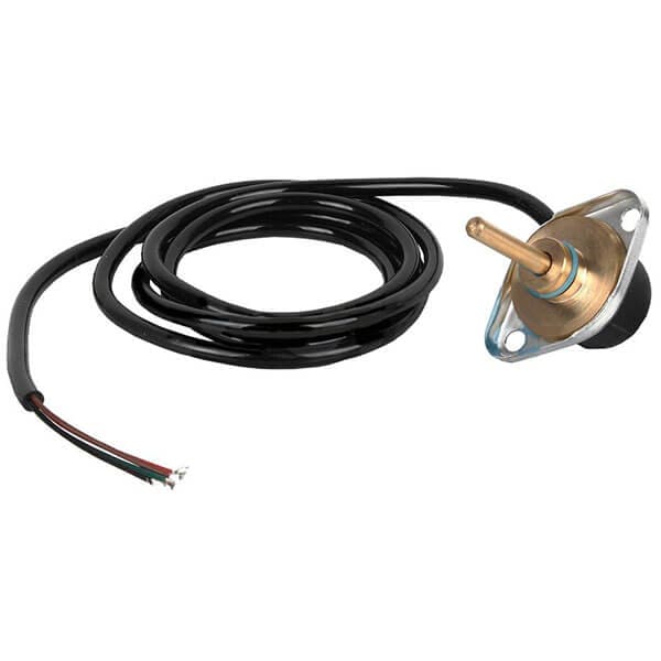 SENSOR COMBINADO SISTEMA INJECAO - SCANIA