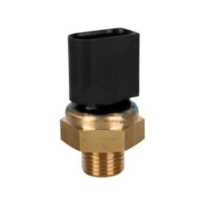 SENSOR PRESSÃO ÓLEO - MERCEDES