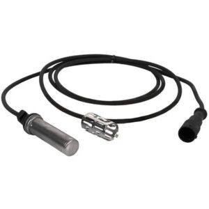 SENSOR ABS RETO, COMP. 1820 MM, KIT COM SUPORTE E GRAXA - VOLVO