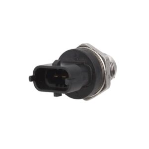 SENSOR DE PRESSÃO DO COMBUSTÍVEL - IVECO