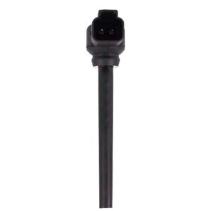 SENSOR NIVEL AGUA TANQUE EXPANSÃO - SCANIA
