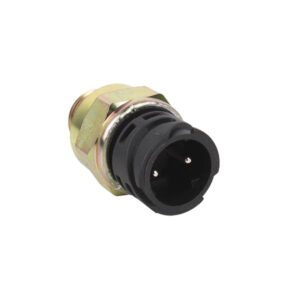 INTERRUPTOR DE CONTATO ( 2 PINOS) - DAF