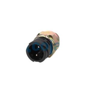 INTERRUPTOR DE CONTACTO (2 PINOS), - IVECO