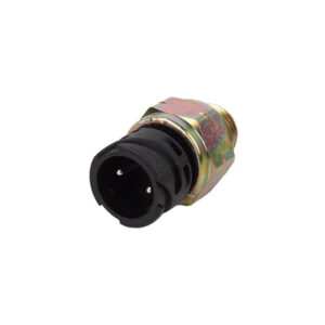 INTERRUPTOR DE CONTACTO (2 PINOS) - DAF