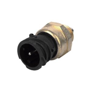 INTERRUPTOR DE LUZ DE RÉ - MERCEDES