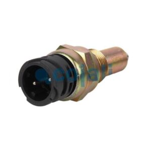 INTERRUPTOR BLOQUEIO DIFERENCIAL - MERCEDES