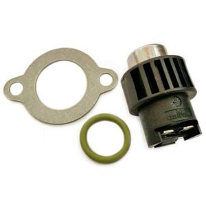 SENSOR DE POSIÇÃO - VOLVO