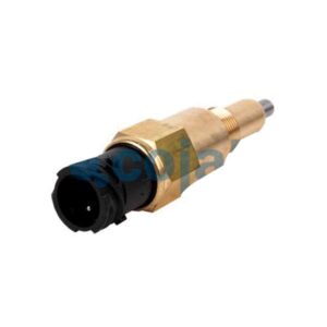 SENSOR INDICADOR MARCHA CAMBIO - MERCEDES