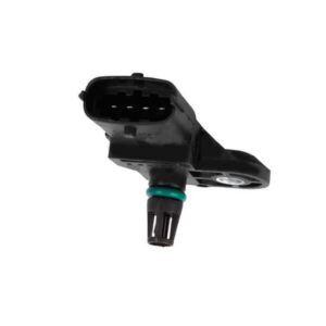 SENSOR DE PRESSÃO E TEMPERATURA PARA TURBO- MAP - VOLVO
