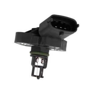 SENSOR PRESSÃO E TEMPERATURA - MERCEDES
