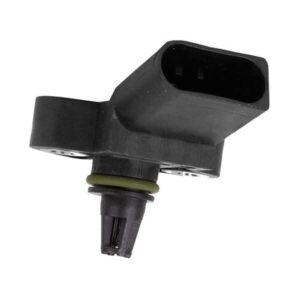 SENSOR TURBO DE ADMISSAO - MERCEDES