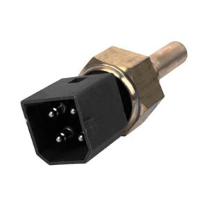 SENSOR TEMPERATURA - VOLVO