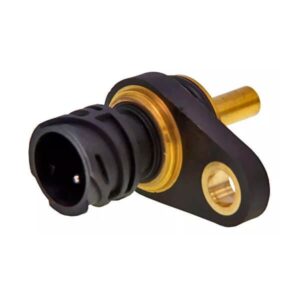 SENSOR DE PRESSÃO DA VENTILACAO CARTER E TEMPERATURA ÁGUA - VOLVO