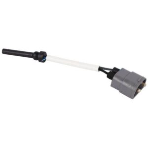SENSOR  DE NIVEL DE AGUA DO TANQUE DE EXPANSÃO - VOLVO