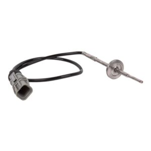 SENSOR TEMPERATURA DOS GASES DE ESCAPE - MAN/VOLKS