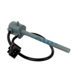 SENSOR NIVEL LIQUIDO REFRIGERANTE - DAF