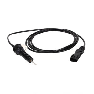 SENSOR DE DESGASTE DE PINÇA DE FREIO, COMP. 1060 MM (OPOSTO DO TK2260413) - VOLVO