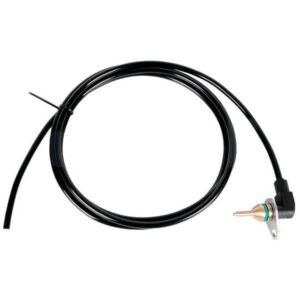 SENSOR TEMPERATURA SISTEMA INJECAO - SCANIA