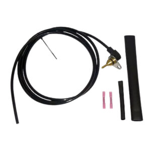 SENSOR TEMPERATURA - SCANIA