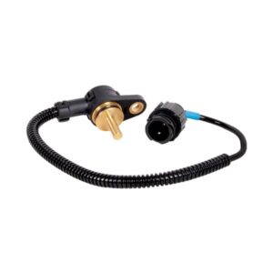 SENSOR DE TEMPERATURA - VOLVO