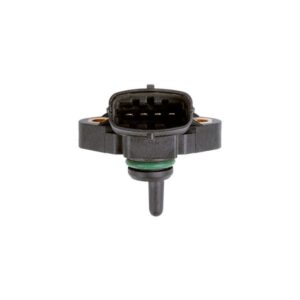 SENSOR DE PRESSÃO TURBO - BOOSTER - MERCEDES
