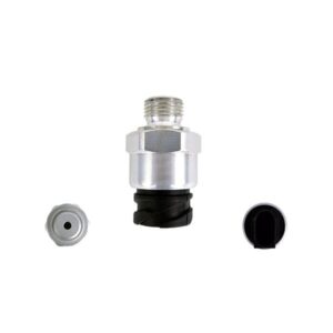 SENSOR PRESSÃO AR COMPRIMIDO, SUSPENSÃO PNEUMATICA - DAF