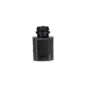 SENSOR DE TEMPERATURA - SCANIA