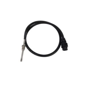 SENSOR DE TEMPERATURA DOS GASES DE ESCAPE - VOLVO