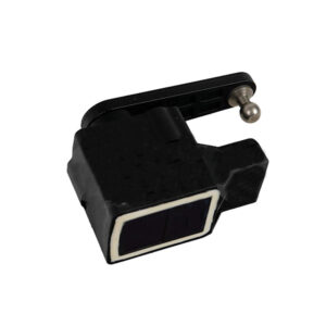 SENSOR DE POSIÇÃO DE PEDAL DE EMBREAGEM - SCANIA