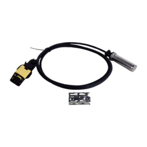 SENSOR DE ABS RETO, CONECTOR ESPECIAL FH4, COMP. 2800 MM - VOLVO