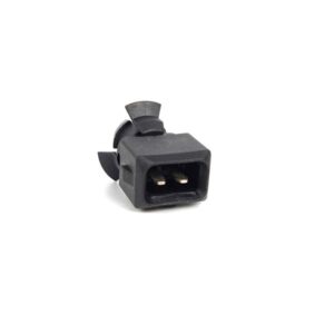 SENSOR DE TEMPERATURA - VOLVO