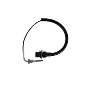 SENSOR DE TEMPERATURA DE GASES DO ESCAPAMENTO - MERCEDES