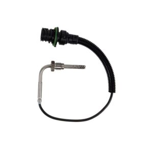 SENSOR DE TEMPERATURA DE GASES DO ESCAPAMENTO - MERCEDES